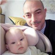 Lezioni private diritto per studenti di scuola e di università. Sono un avvocato del foro di Salerno, con esperienza nel campo dell'insegnamento